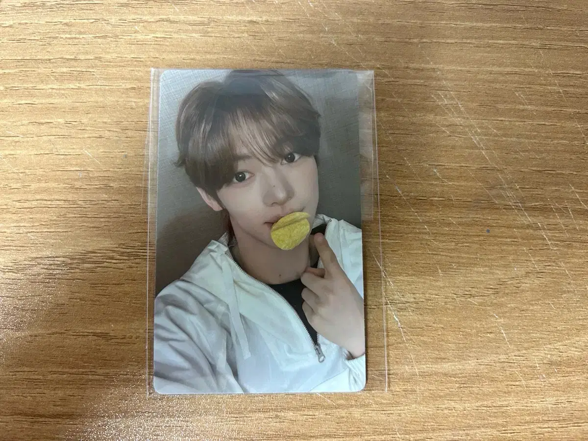 thumbnail-2